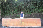 Slab J18906JIC