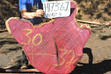Slab LH17362NAZ