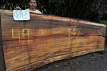 Slab K18435