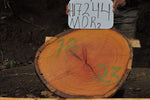 Slab LH17244MOR