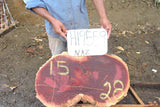 Slab LH19559NAZ