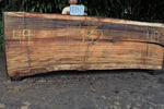 Slab K18435
