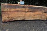 Slab K18435