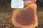 Slab LH19006AMA