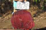 Slab LH17480NAZ