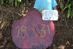 Slab LH17446NAZ