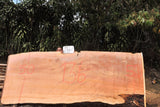 Slab J19667AJO