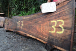 Slab K18153