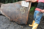 Slab K18100