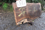 Slab K18100