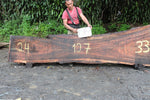 Slab K18153