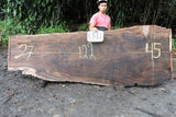 Slab K18100
