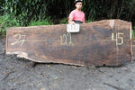 Slab K18100