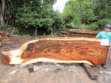 Slab G15615