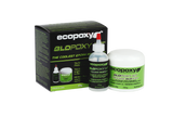 GloPoxy Kit