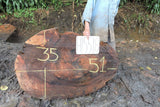 Slab LH15518