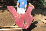 Slab LH17361NAZ