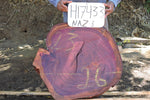 Slab LH17433NAZ