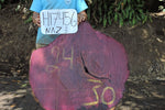 Slab LH17456NAZ