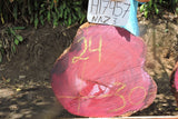 Slab LH17457NAZ