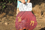 Slab LH17480NAZ