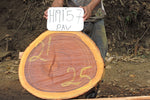 Slab LH19157PAV