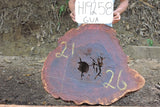 Slab LH19258GUA