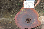 Slab LH19276GUA