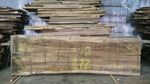 Slab J17646