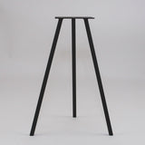 Tripod Table Stands (Set of 2)