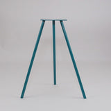 Tripod Table Stands (Set of 2)