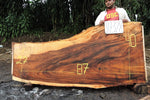 Slab J17328