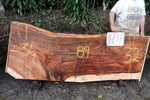 Slab J18049