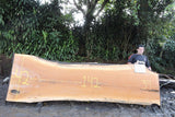 Slab J18157