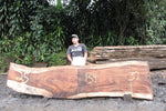 Slab J18395