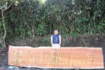 Slab J18906JIC