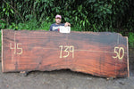 Slab K18021