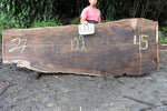 Slab K18100