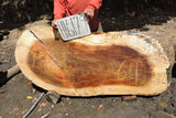 Slab LH16179