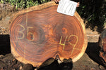 Slab LH16270