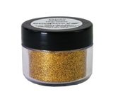 Polyester Color Glitters (15g)